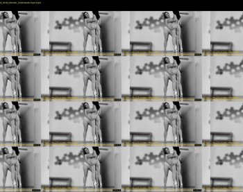 dreamsweetgirl — 84 minute Chaturbate female cam show recording, 720p, Aug 22, 2019