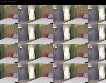 fallingangel_ — 47 minute Chaturbate female cam show recording, 1080p, Aug 21, 2019