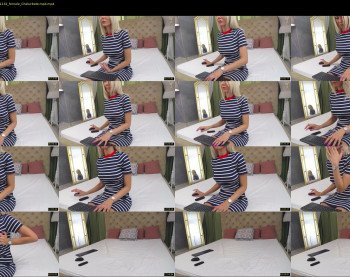fallingangel_ — 21 minute Chaturbate female cam show recording, 1080p, Aug 21, 2019