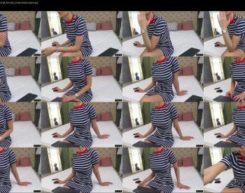 fallingangel_ — 8 minute Chaturbate female cam show recording, 1080p, Aug 21, 2019