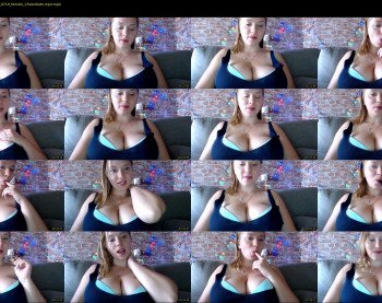 hello_x_pussy — 13 minute Chaturbate female cam show recording, 720p, Aug 21, 2019