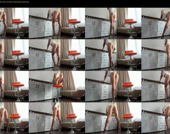 honeycandy777 — 70 minute Chaturbate couple cam show recording, 720p, Aug 21, 2019