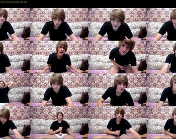 howardkottam — 29 minute Chaturbate male cam show recording, 1080p, Aug 21, 2019