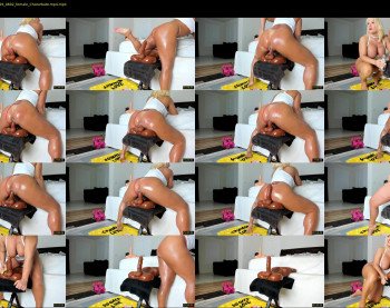 instantcamsnow — 44 minute Chaturbate couple cam show recording, 1080p, Aug 21, 2019