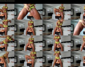 instantcamsnow — 56 minute Chaturbate couple cam show recording, 1080p, Aug 21, 2019