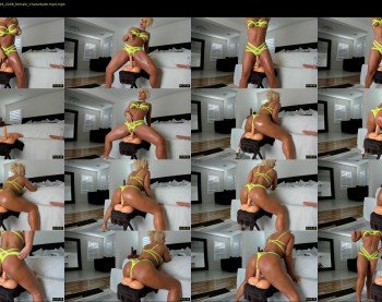 instantcamsnow — 56 minute Chaturbate couple cam show recording, 1080p, Aug 21, 2019