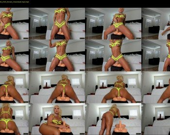 instantcamsnow — 56 minute Chaturbate couple cam show recording, 1080p, Aug 21, 2019
