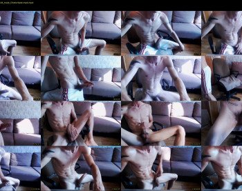 joni_joni18 — 109 minute Chaturbate male cam show recording, 480p, Aug 21, 2019