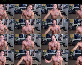 kanedrexler — 174 minute Chaturbate male cam show recording, 720p, Aug 21, 2019