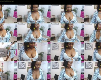 keila_lol — 5 minute Chaturbate female cam show recording, 720p, Aug 22, 2019