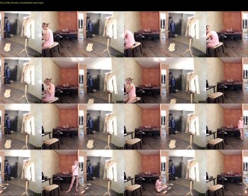 kelly_copperfield — 29 minute Chaturbate female cam show recording, 720p, Aug 21, 2019