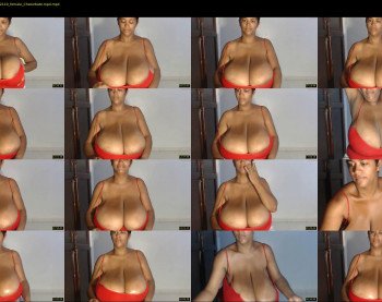 kristinamilan — 42 minute Chaturbate female cam show recording, 480p, Aug 21, 2019