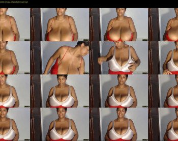 kristinamilan — 14 minute Chaturbate female cam show recording, 480p, Aug 21, 2019