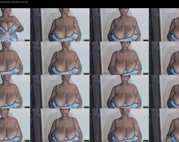 kristinamilan — 8 minute Chaturbate female cam show recording, 480p, Aug 22, 2019