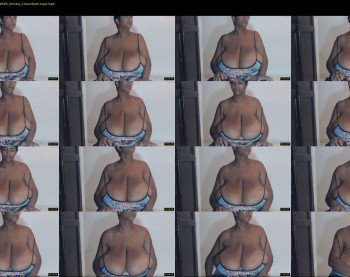 kristinamilan — 20 minute Chaturbate female cam show recording, 480p, Aug 22, 2019