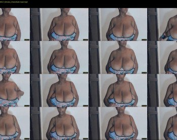 kristinamilan — 11 minute Chaturbate female cam show recording, 480p, Aug 22, 2019
