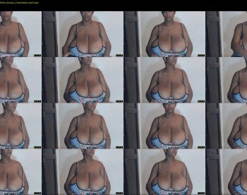 kristinamilan — 21 minute Chaturbate female cam show recording, 480p, Aug 22, 2019