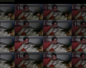 love_jessy_love — 4 minute Chaturbate female cam show recording, 1080p, Aug 21, 2019