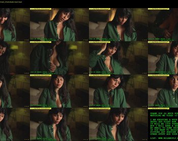 mila_ — 68 minute Chaturbate female cam show recording, 720p, Aug 22, 2019