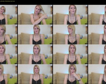 misslucci — 4 minute Chaturbate female cam show recording, 1080p, Aug 21, 2019