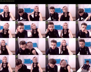 oliverrgroove — 19 minute Chaturbate male cam show recording, 1080p, Aug 21, 2019