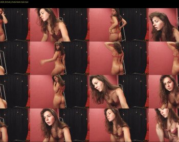 p1ece_of_me — 4 minute Chaturbate female cam show recording, 1080p, Aug 21, 2019