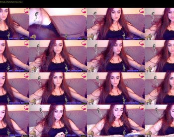 ps4pro — 79 minute Chaturbate female cam show recording, 720p, Aug 21, 2019