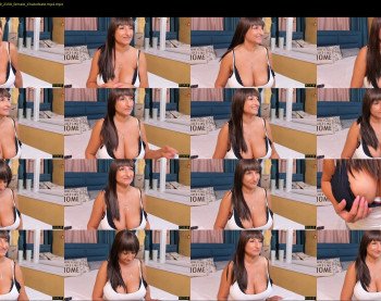 romanticabuse — 47 minute Chaturbate female cam show recording, 1080p, Aug 21, 2019