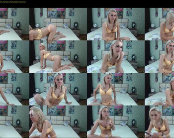 sexxxylook — 44 minute Chaturbate female cam show recording, 1080p, Aug 21, 2019