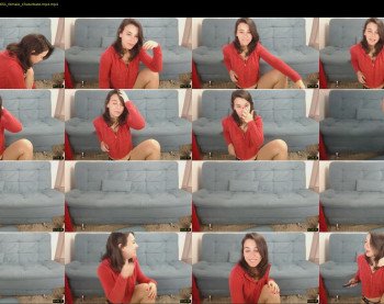 sexysea420 — 4 minute Chaturbate female cam show recording, 1080p, Aug 21, 2019