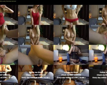superstarxx — 25 minute Chaturbate female cam show recording, 1080p, Aug 21, 2019