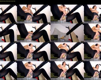 sweetgirl25 — 34 minute Chaturbate female cam show recording, 720p, Aug 21, 2019