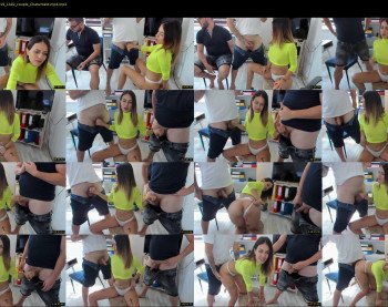 tattoo_couple77 — 121 minute Chaturbate couple cam show recording, 720p, Aug 21, 2019