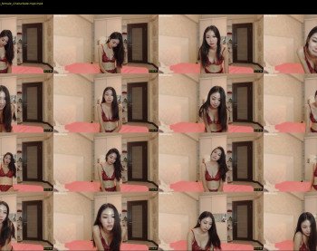 tristanat — 7 minute Chaturbate female cam show recording, 720p, Aug 21, 2019