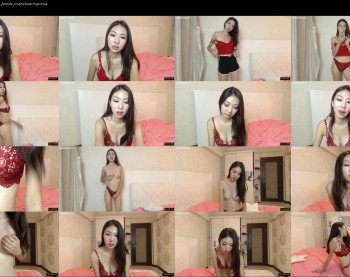 tristanat — 80 minute Chaturbate female cam show recording, 720p, Aug 21, 2019