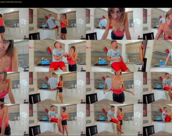 xwithy — 24 minute Chaturbate female cam show recording, 1080p, Aug 21, 2019