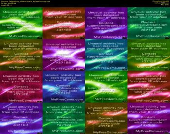 DelightfulHug — 31 minute MyFreeCams cam show recording, 480p, Aug 22, 2019