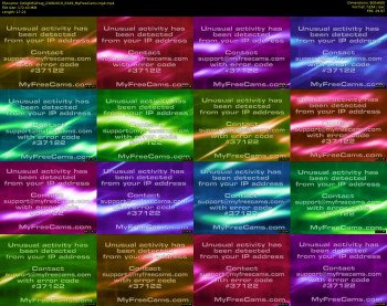 DelightfulHug — 18 minute MyFreeCams cam show recording, 480p, Aug 23, 2019