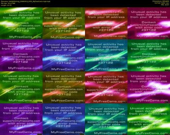 DelightfulHug — 4 minute MyFreeCams cam show recording, 480p, Aug 23, 2019