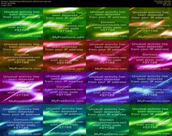 DelightfulHug — 9 minute MyFreeCams cam show recording, 480p, Aug 23, 2019