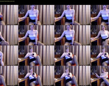 _natali_ — 10 minute Chaturbate female cam show recording, 1080p, Aug 22, 2019