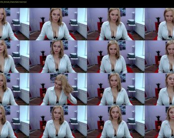 alice_pinkys — 7 minute Chaturbate female cam show recording, 1080p, Aug 22, 2019
