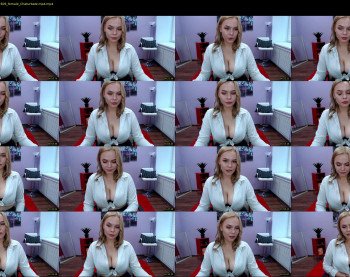 alice_pinkys — 4 minute Chaturbate female cam show recording, 1080p, Aug 22, 2019