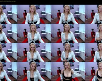 alice_pinkys — 3 minute Chaturbate female cam show recording, 1080p, Aug 22, 2019