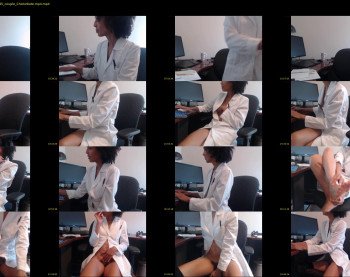 allgood4u — 62 minute Chaturbate couple cam show recording, 720p, Aug 22, 2019