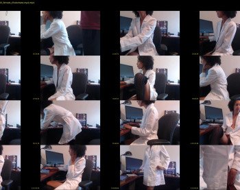 allgood4u — 95 minute Chaturbate couple cam show recording, 720p, Aug 22, 2019