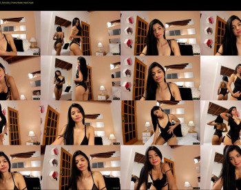 anablerd — 48 minute Chaturbate female cam show recording, 1080p, Aug 23, 2019