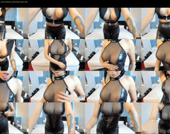 asian_delight_ — 56 minute Chaturbate female cam show recording, 1080p, Aug 12, 2019