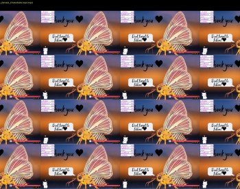 aveksmr — 29 minute Chaturbate couple cam show recording, 1080p, Aug 22, 2019