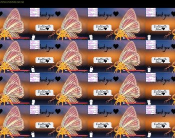 aveksmr — 29 minute Chaturbate couple cam show recording, 1080p, Aug 22, 2019
